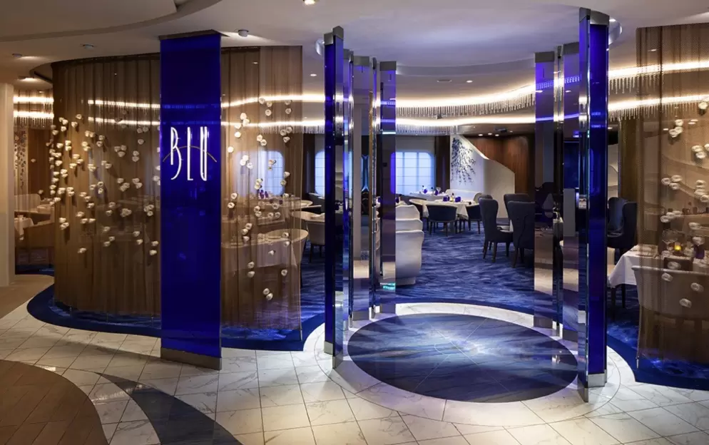 Celebrity Cruises Blu 4.jpg